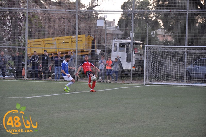 winning abna2 yaffa (38).JPG